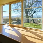 Host & - Lop Hall Holiday home Danby