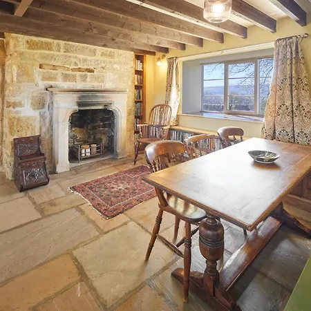 Host & - Lop Hall Holiday home *