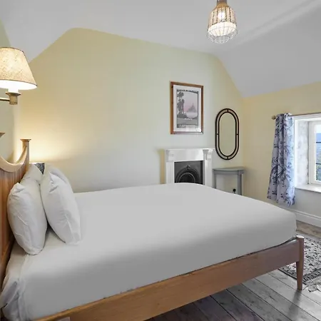 Host & - Lop Hall Holiday home